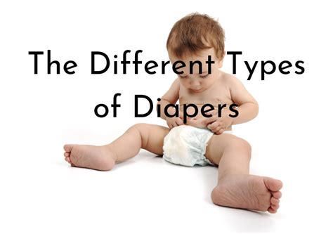 diaper traduzione|diaper meaning in italian.